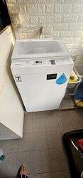 Blk 511 West Coast Vista (Clementi), HDB 4 Rooms #619389971